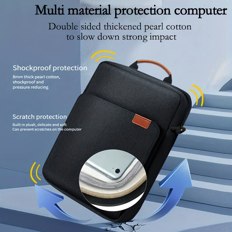 https://img.kwcdn.com/product/fancy/48e6f6d6-9682-4b7a-af32-4007ee3e23d5.jpg
