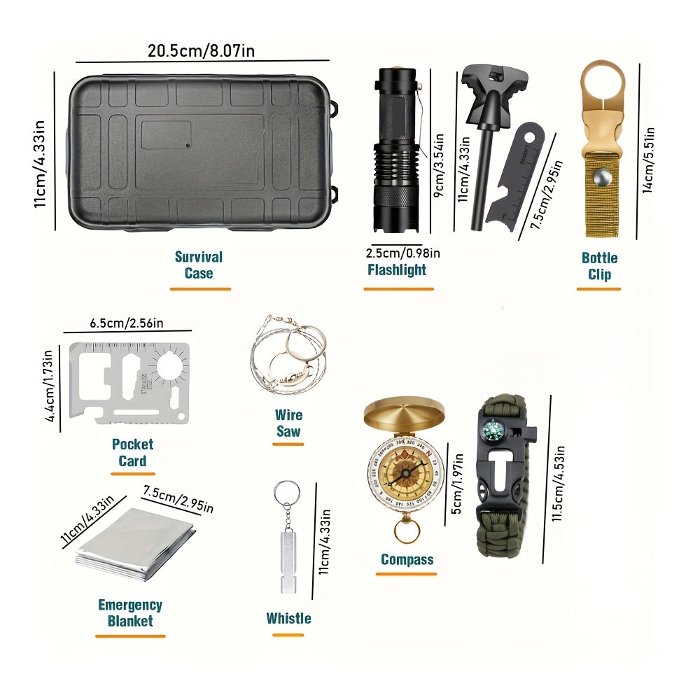 https://img.kwcdn.com/product/fancy/490c6c9d-79ee-468c-bc7c-db550412dae4.jpg