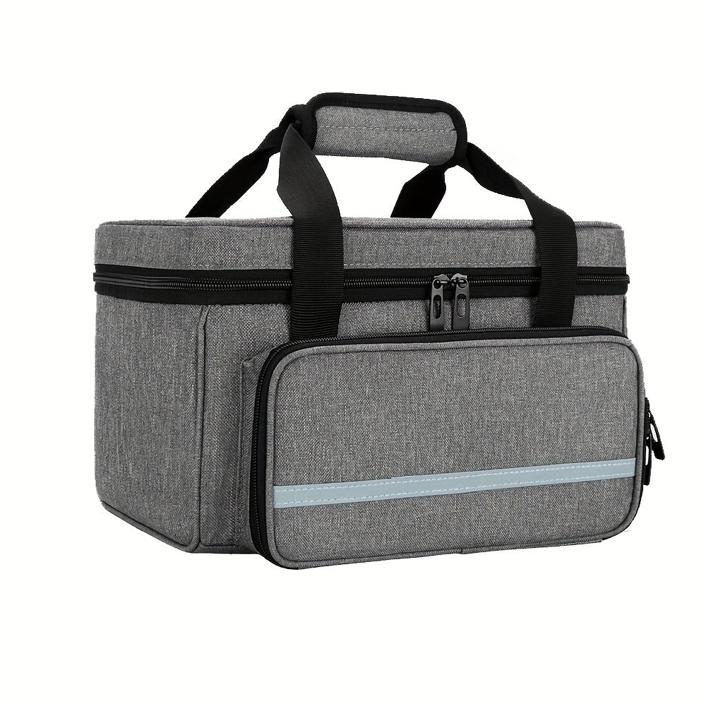 https://img.kwcdn.com/product/fancy/490ea220-e10f-4523-b51d-4d3f3c47a719.jpg