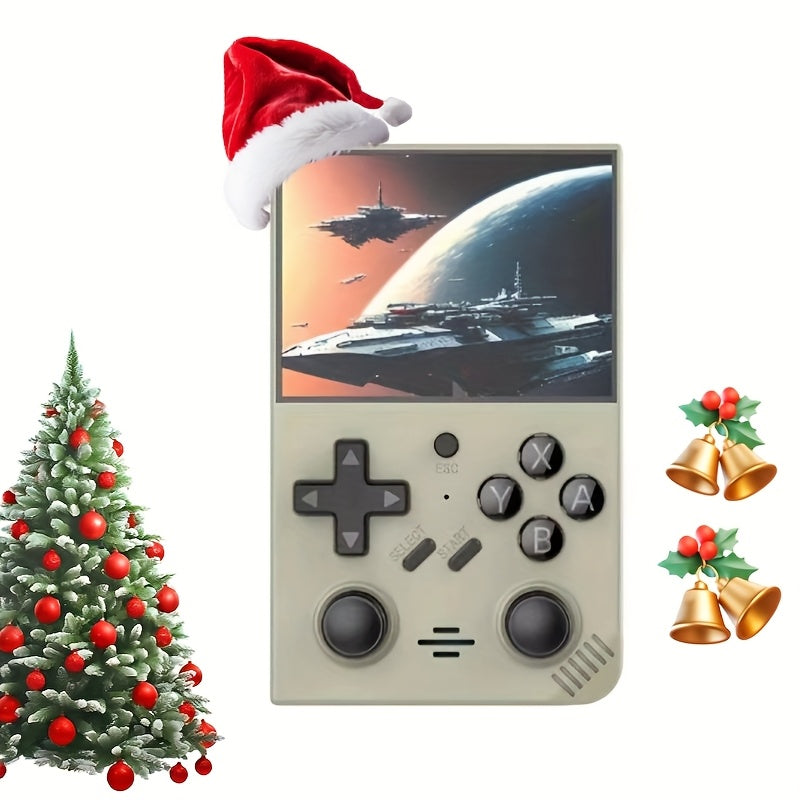 https://img.kwcdn.com/product/fancy/491346c8-d015-4e27-8cf3-2c0fd3629759.jpg