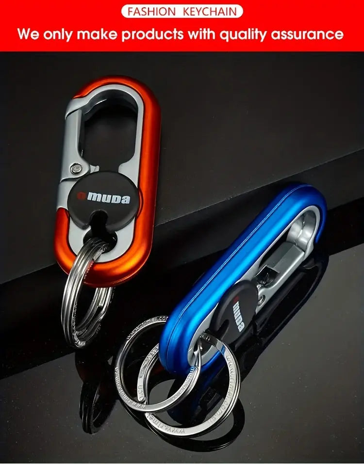 https://img.kwcdn.com/product/Fancyalgo/VirtualModelMatting/4914c0882dc3f9288804eb5c0baf7599.jpg
