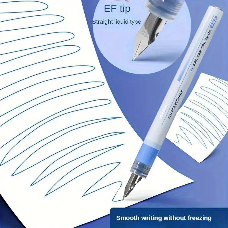 https://img.kwcdn.com/product/fancy/491ec510-7a01-4df0-9dcf-b3d5c309e43c.jpg