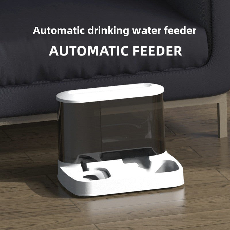https://img.kwcdn.com/product/open/4947d4189fff4157b9ec79f0f72b7647-goods.jpeg