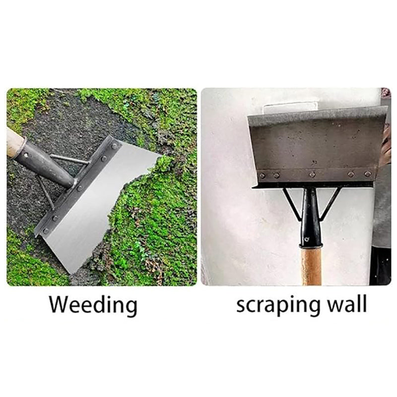 https://img.kwcdn.com/product/open/4948c26211e94f41acc0a16d70d6ef2c-goods.jpeg