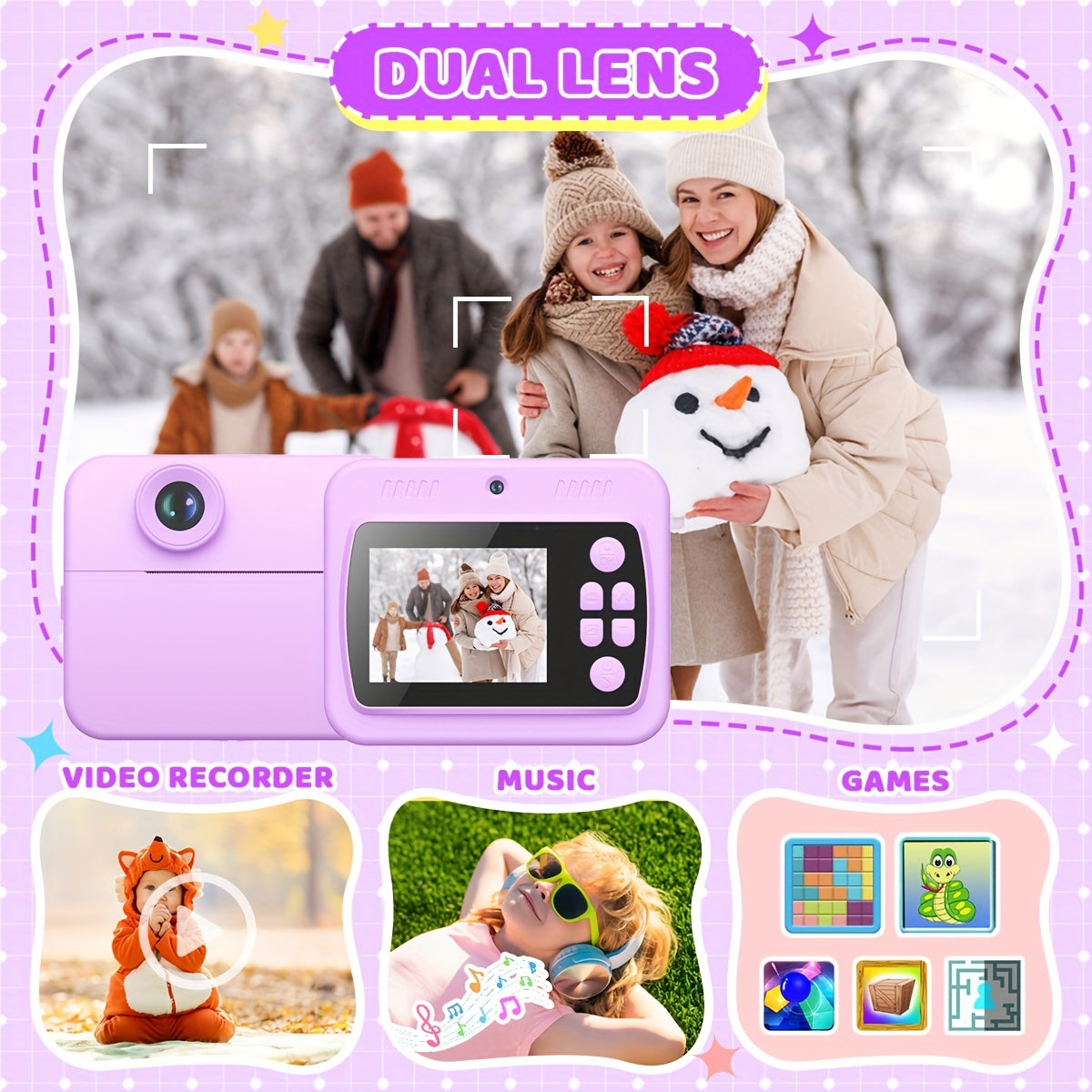 https://img.kwcdn.com/product/fancy/494bf1ae-c834-4c77-ae0b-56a2e8c657e0.jpg