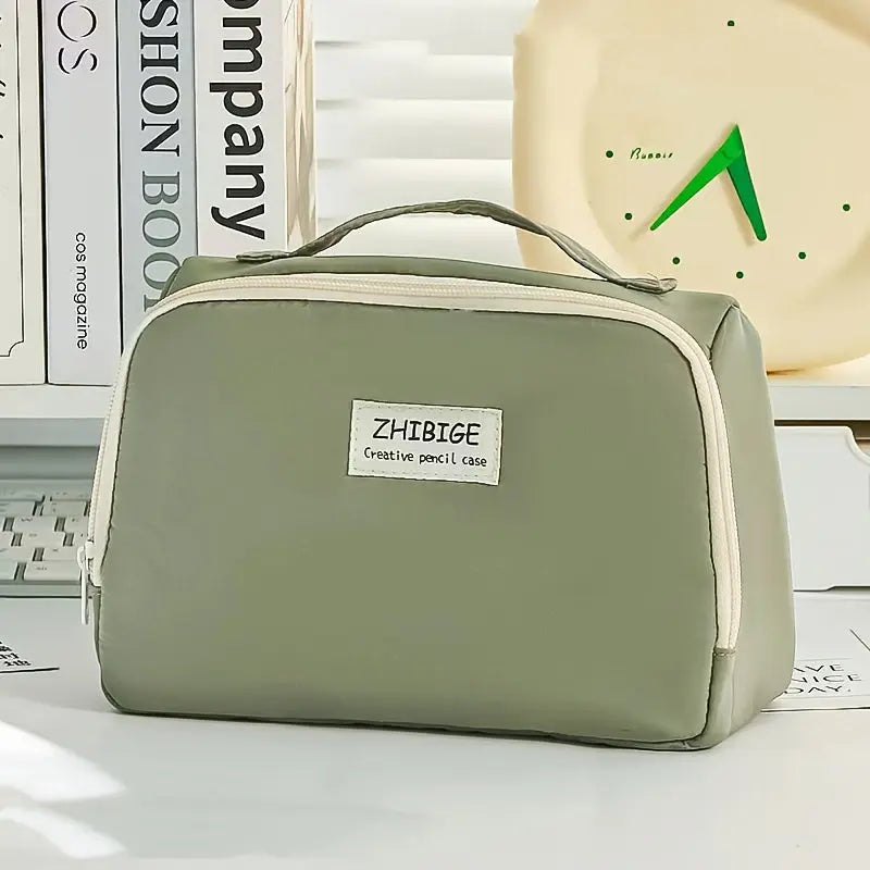 https://img.kwcdn.com/product/fancy/4958f24c-17b6-4752-91b7-af0bc6087a4f.jpg