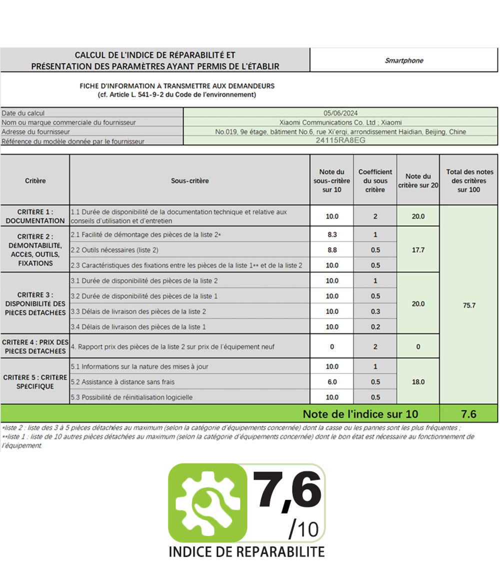 https://img-eu.kwcdn.com/local-goods-img/201a0da490c/49694618-296f-4968-a1ee-e69336ccb96b_1000x1142.jpeg.format.jpg