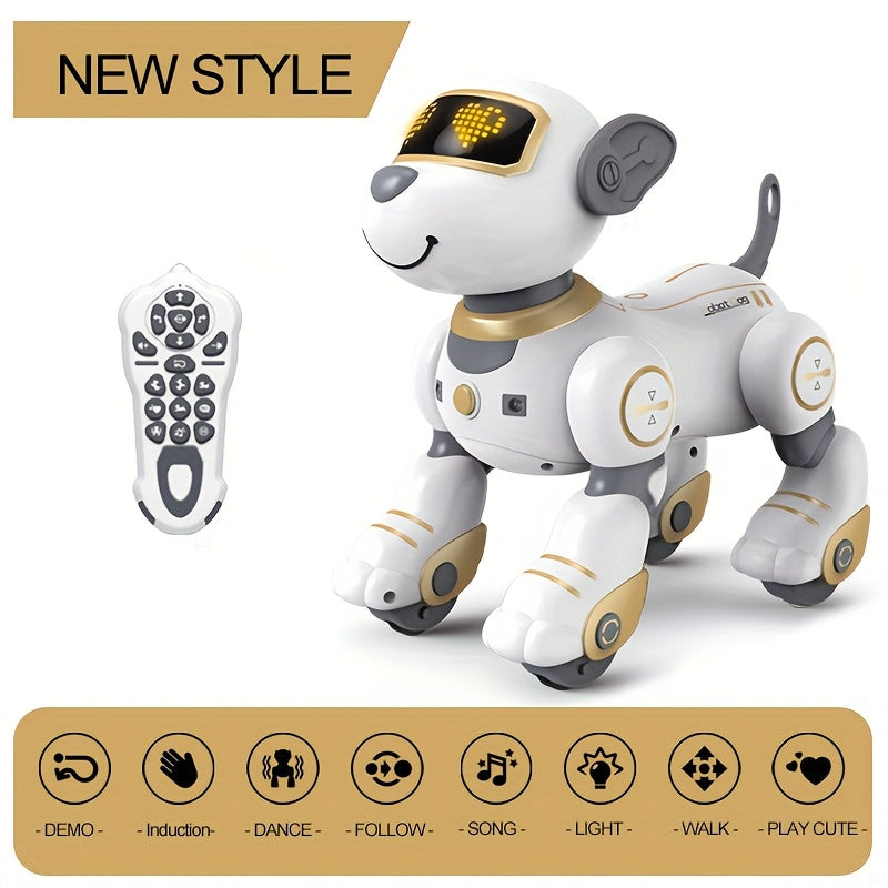 https://img.kwcdn.com/product/fancy/4973fe20-8b37-4777-a353-8f2cf19647fb.jpg