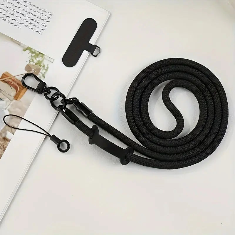 https://img.kwcdn.com/product/fancy/4979996f-c139-4aff-9360-9c52179d2b6d.jpg