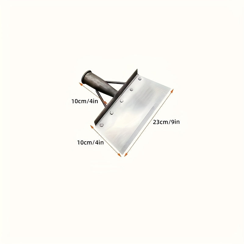 https://img.kwcdn.com/product/fancy/498f7210-cda1-4683-8dc4-d3f381aa243d.jpg
