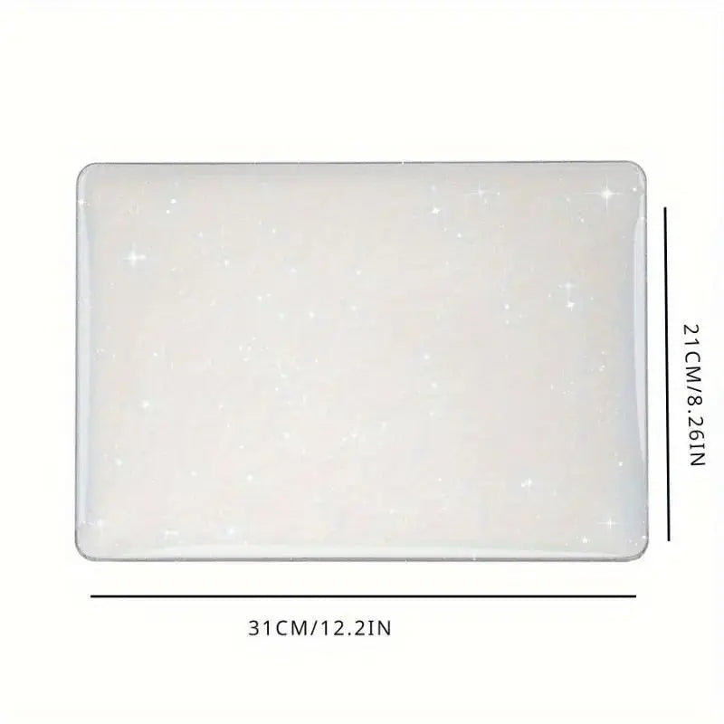 https://img.kwcdn.com/product/open/499417816f8c487dad85fdc2f02899dc-goods.jpeg