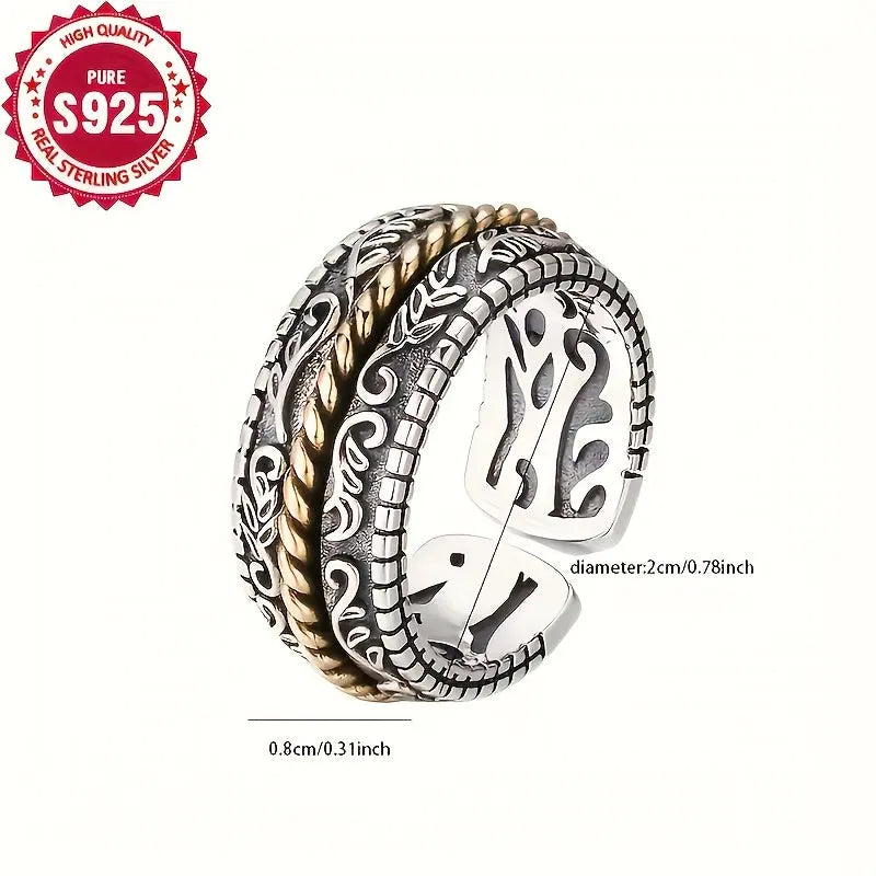 https://img.kwcdn.com/product/fancy/499afea9-e3b2-4bf2-8777-e9619c09b7f6.jpg