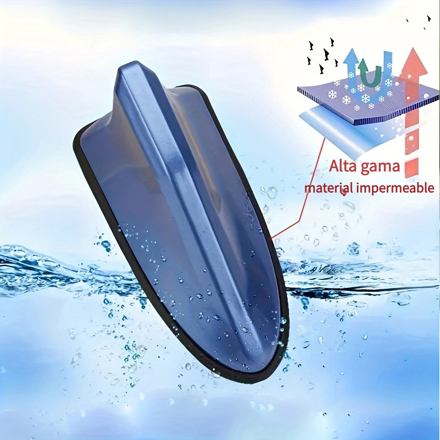 https://img.kwcdn.com/product/1f19348a8e0/49bbf13b-cd37-4a67-b014-8d0ab3bc24cf_1400x1400.jpeg