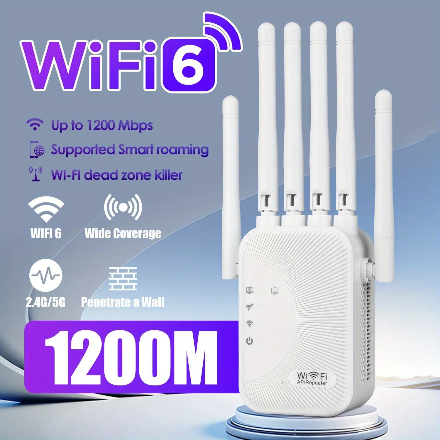 https://img.kwcdn.com/product/open/49d2029aa4ae4605a6bac8f73cbe2226-goods.jpeg