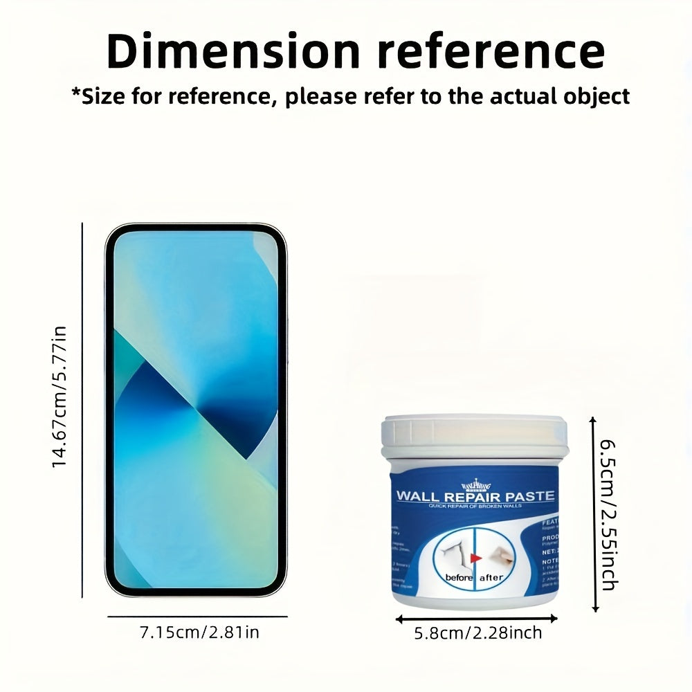 https://img.kwcdn.com/product/fancy/49f430a1-2317-4b2a-806a-e54d78530ad4.jpg