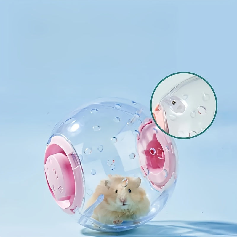https://img.kwcdn.com/product/fancy/4a0a5254-6ffe-4185-8e2c-8dfc5c0591a8.jpg