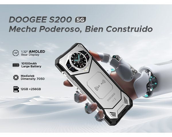 https://img-eu.kwcdn.com/local-goods-img/1f193487540/4a0b50cb-3ceb-419d-a76c-ed5b710327ba_600x480.jpeg.format.jpg