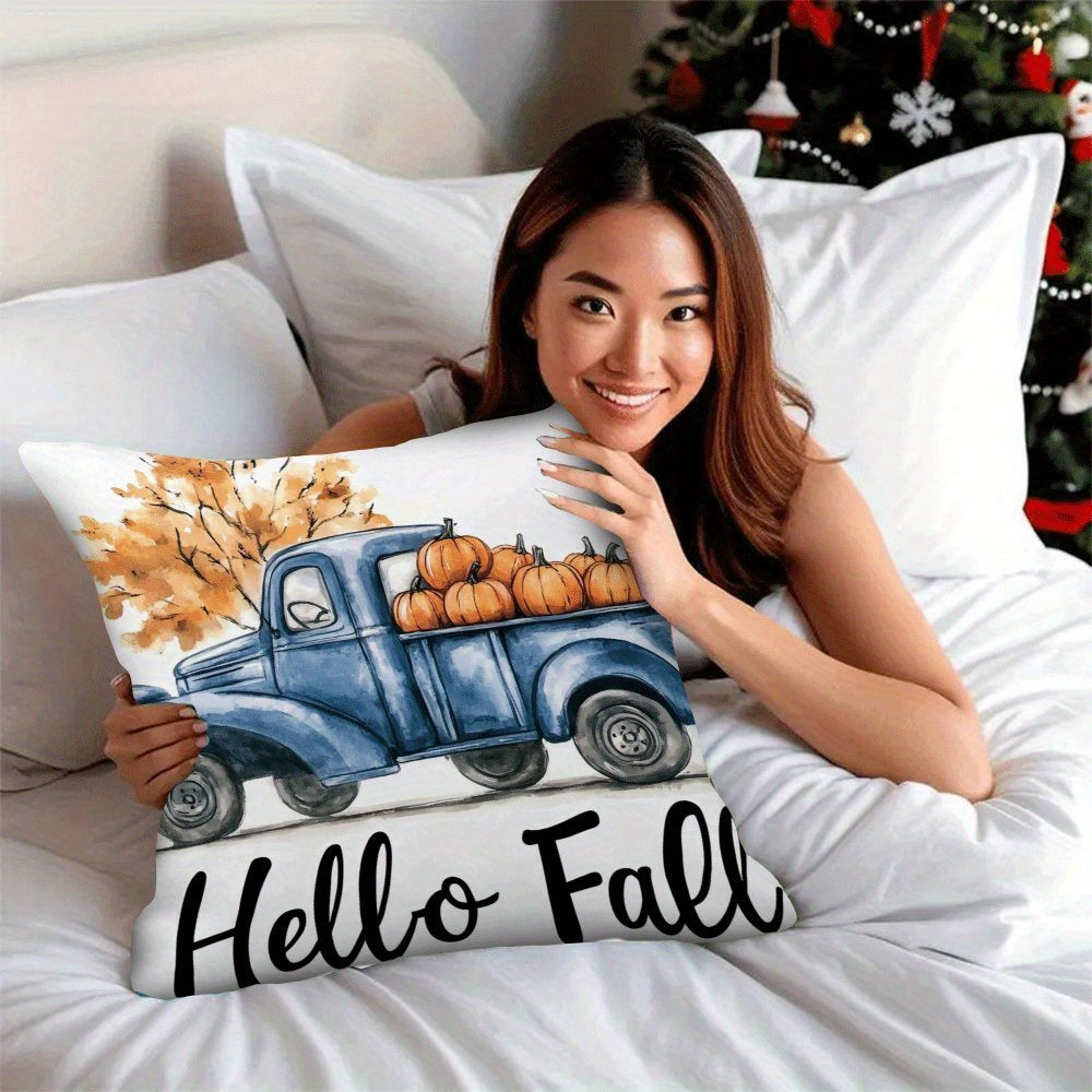 https://img.kwcdn.com/product/open/4a0ba4c6909846b780edb3484adbb618-goods.jpeg