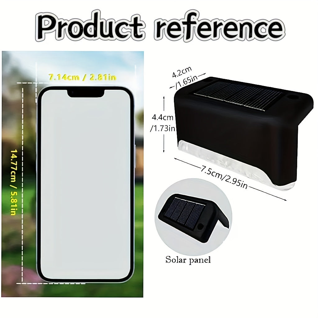 https://img.kwcdn.com/product/fancy/4a2cf707-91d1-4822-b408-5e7de376e588.jpg