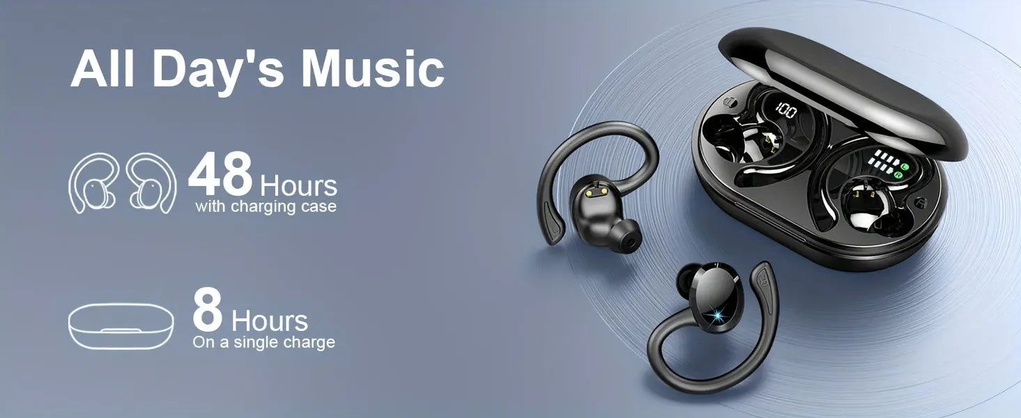 https://img.kwcdn.com/product/fancy/4a4b1eea-98c6-4601-96c5-287cc80bb30e.jpg