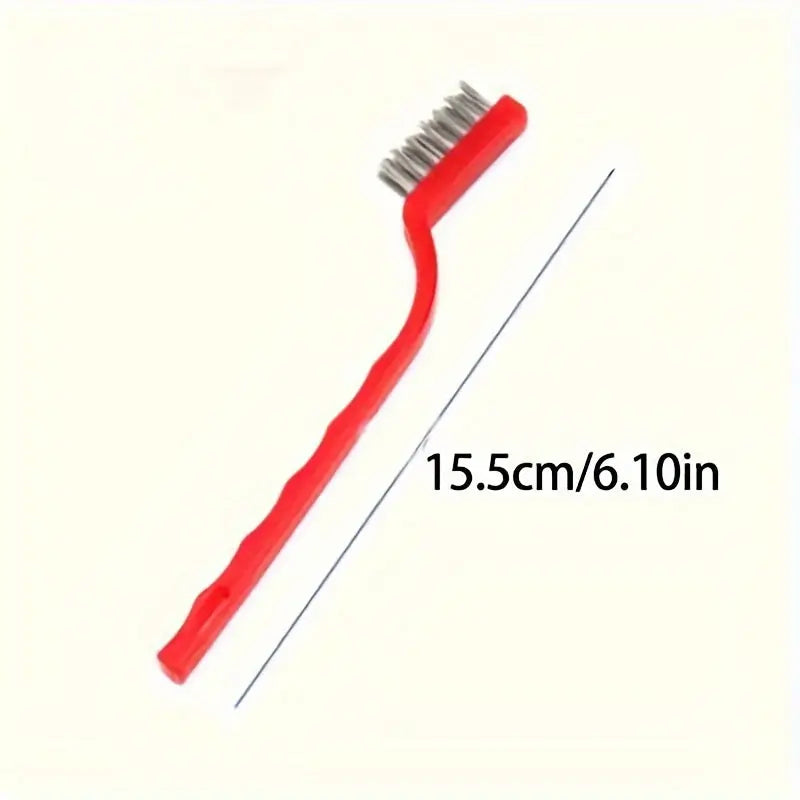 https://img.kwcdn.com/product/fancy/4a63c776-3919-4c22-bae1-719a07b40a8c.jpg