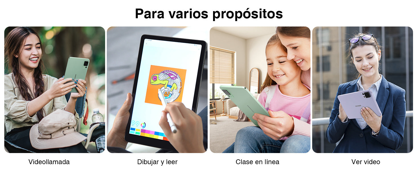 https://img-eu.kwcdn.com/local-goods-img/201a0da074e/4a6505a3-8a43-4b21-aa90-66f45092ca97_1464x600.jpeg.format.jpg