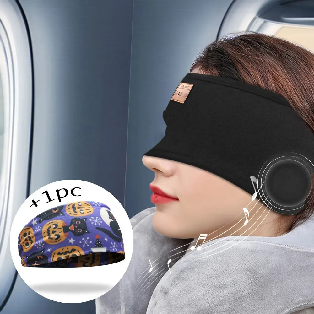 https://img.kwcdn.com/product/fancy/4a708408-08b3-45ef-857b-4f6bac8975c4.jpg