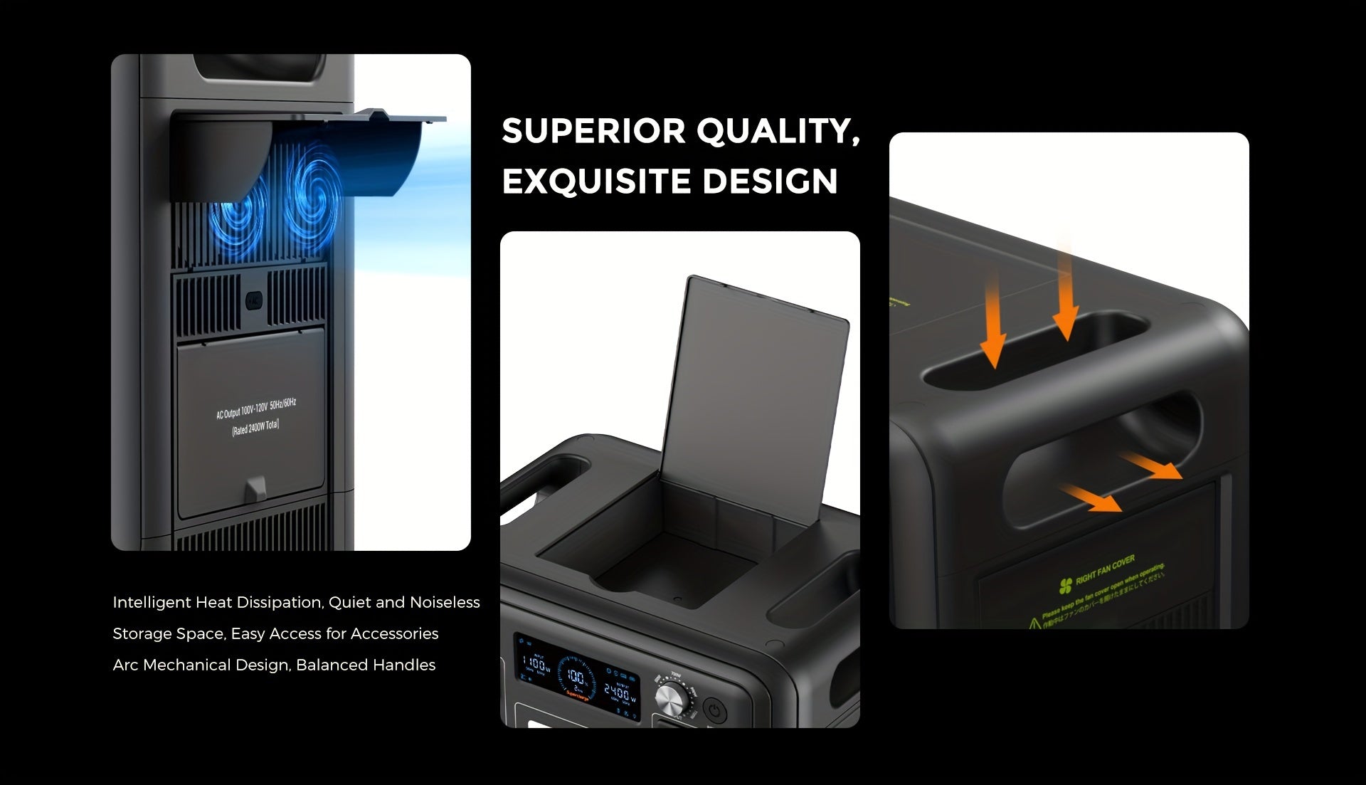 https://img.kwcdn.com/product/fancy/4a796f8b-2521-462a-8dbc-a94843c54266.jpg