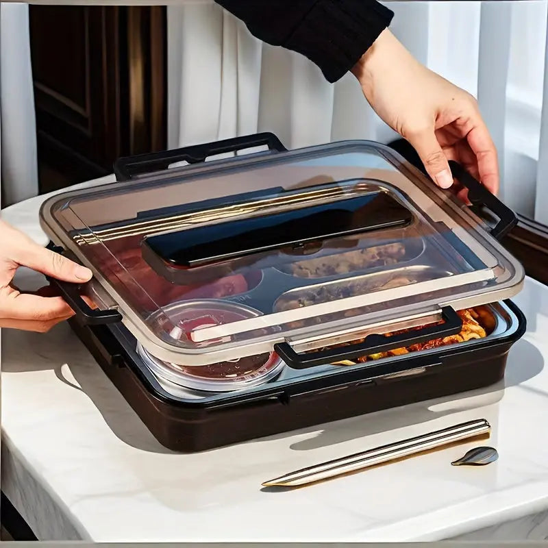 https://img.kwcdn.com/product/fancy/4aad1a0e-f58e-4cbc-89cd-1dcbc6a8c499.jpg