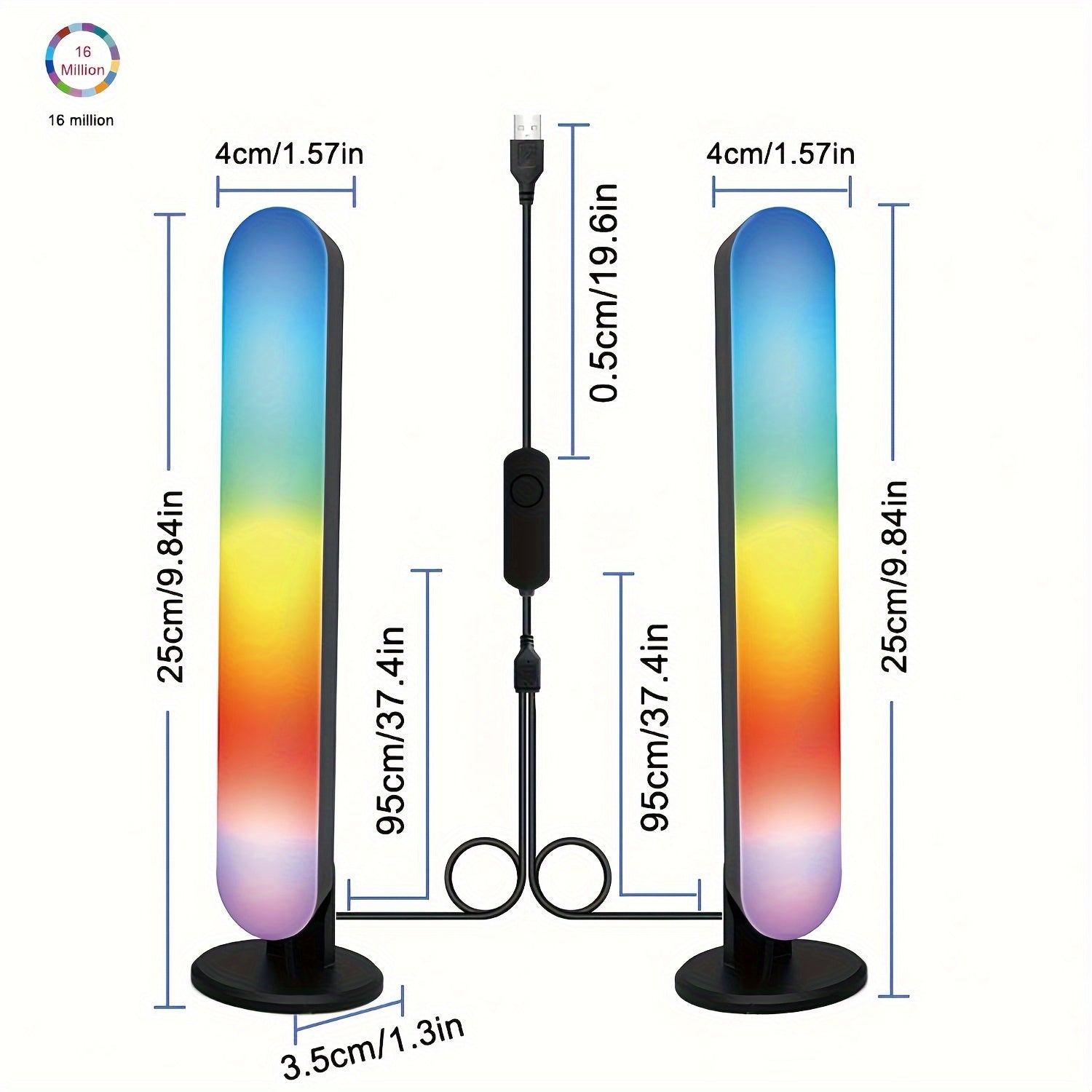 https://img.kwcdn.com/product/fancy/4ab0935b-727f-492f-90f3-004bac4141c1.jpg