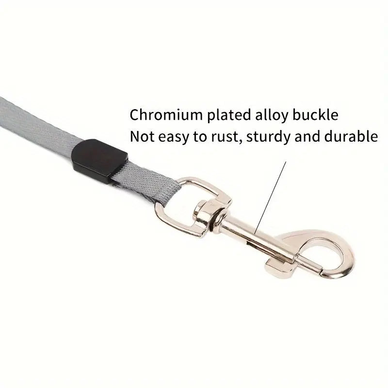 https://img.kwcdn.com/product/fancy/4abe9f9e-863b-4494-ba94-726dadb23b66.jpg