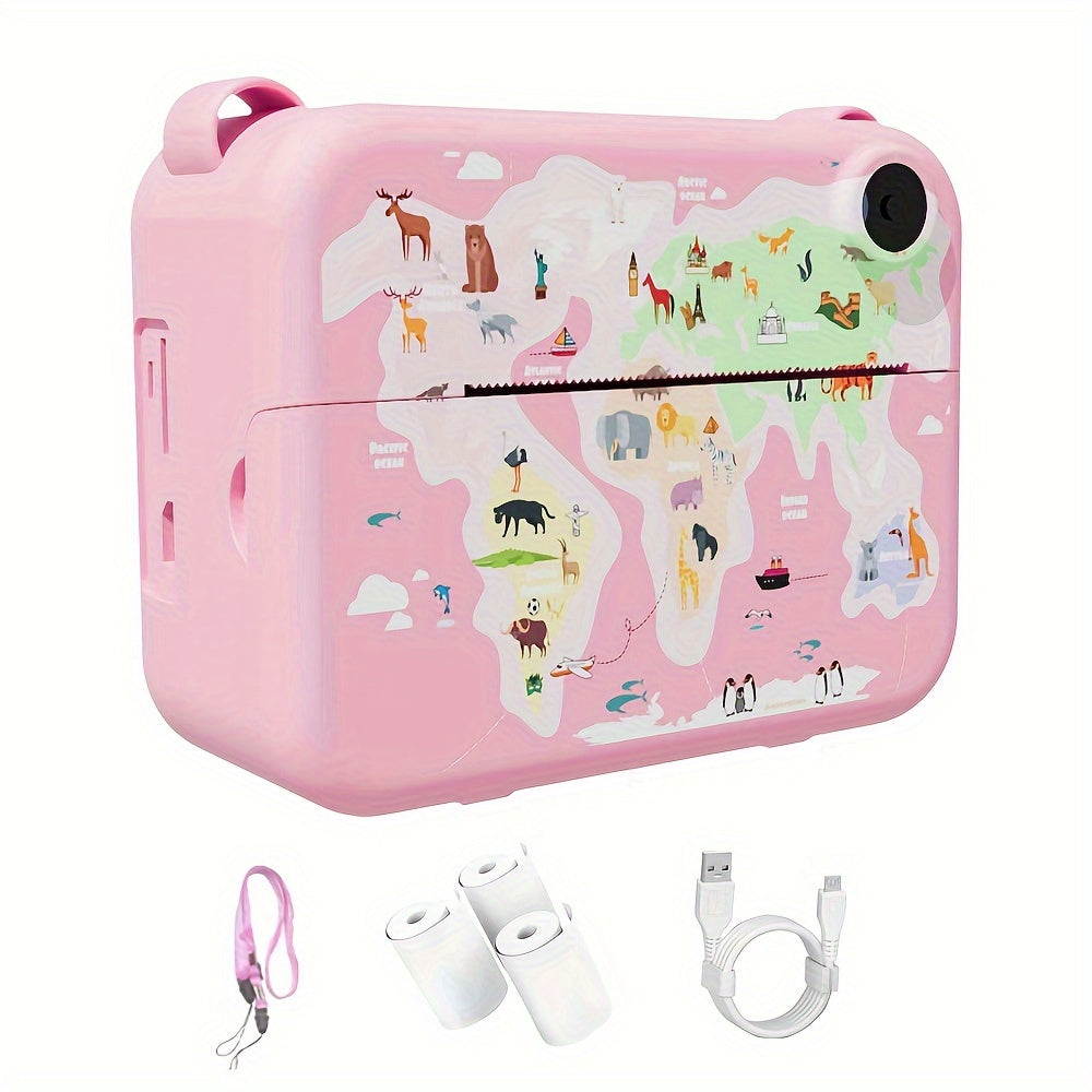 https://img.kwcdn.com/product/fancy/4abec3c3-9d2b-4fe7-af14-589f122de9e6.jpg