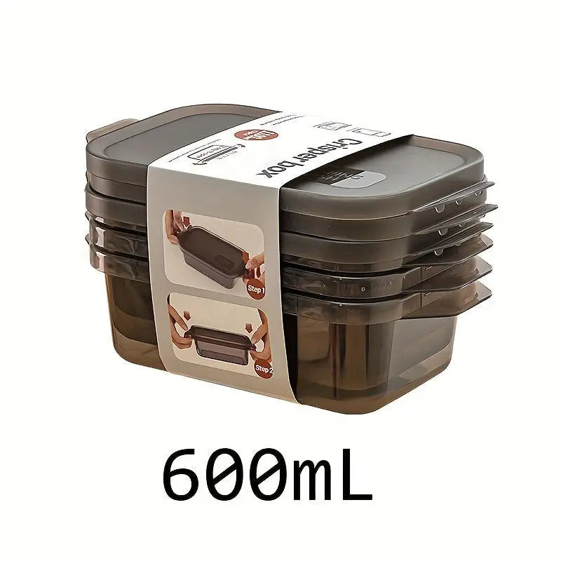 https://img.kwcdn.com/product/fancy/4ac085c9-3403-41e4-b931-783784747537.jpg