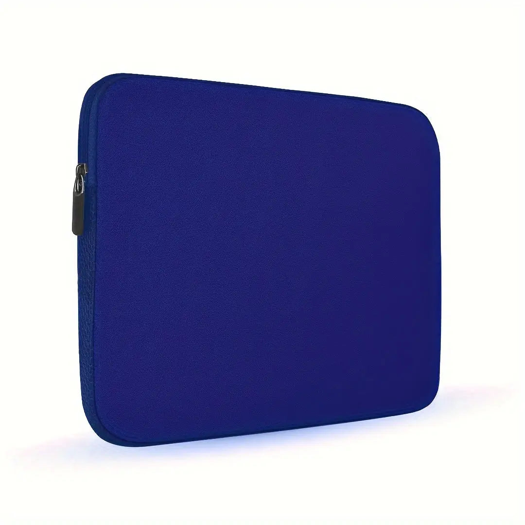 https://img.kwcdn.com/product/fancy/4ad601f4-06d6-47ba-a0d3-39622848edc3.jpg