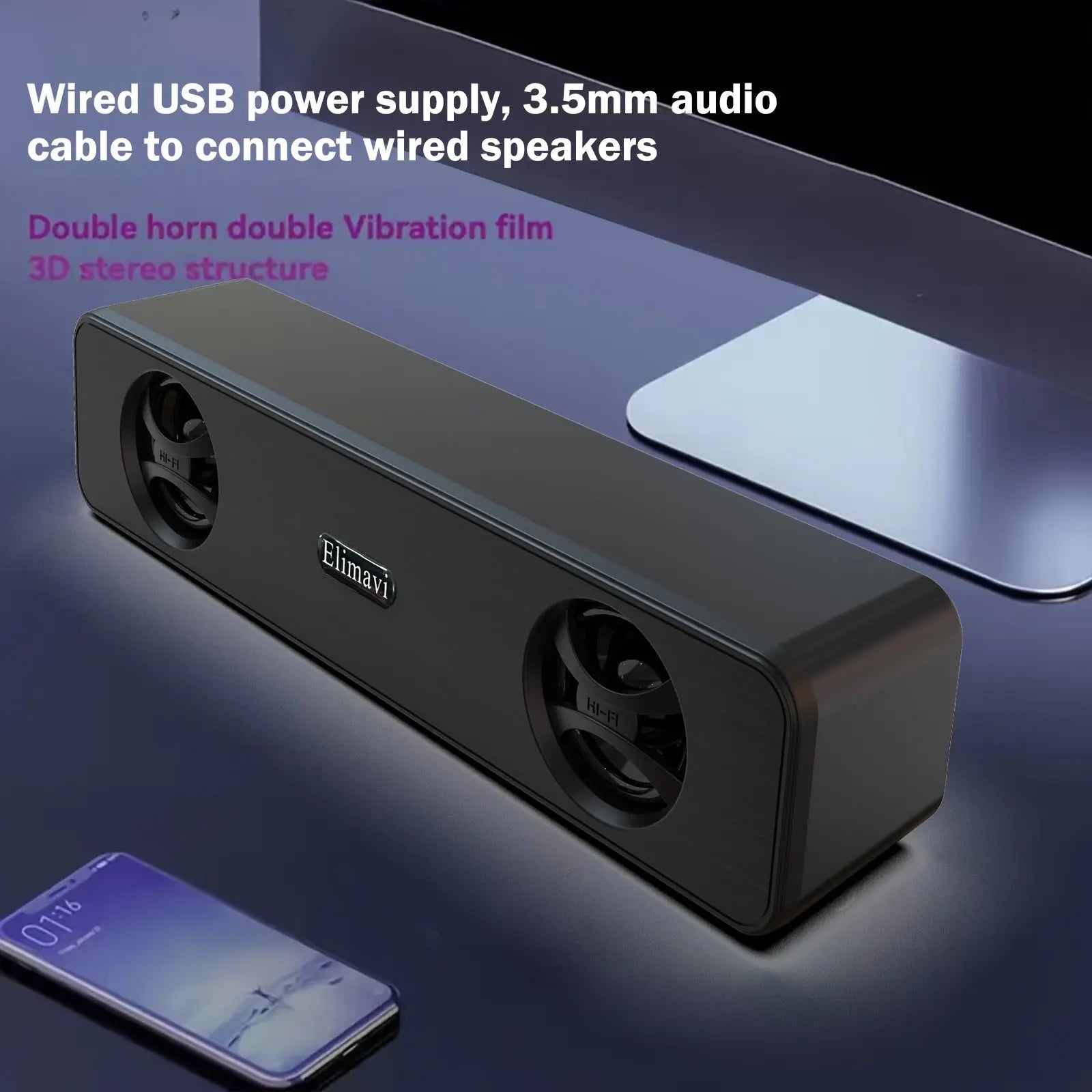 https://img.kwcdn.com/product/fancy/4af0ffc3-97a2-4ccd-b559-8c41a24ab377.jpg