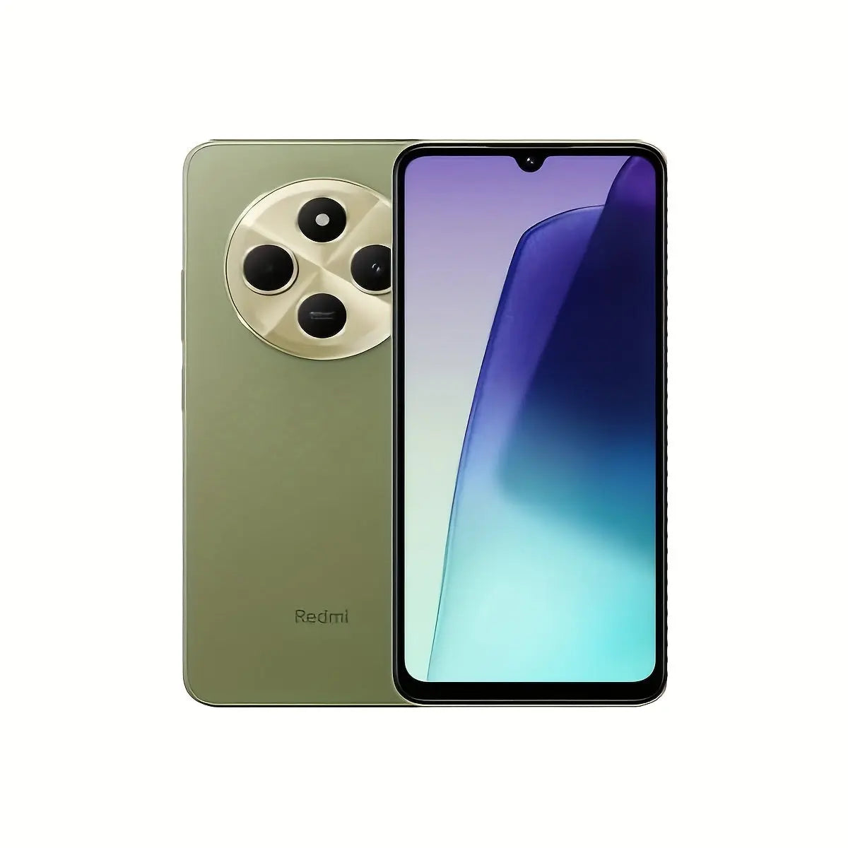 https://img.kwcdn.com/product/fancy/4af4f08e-ce34-4b44-848c-42b628a44592.jpg