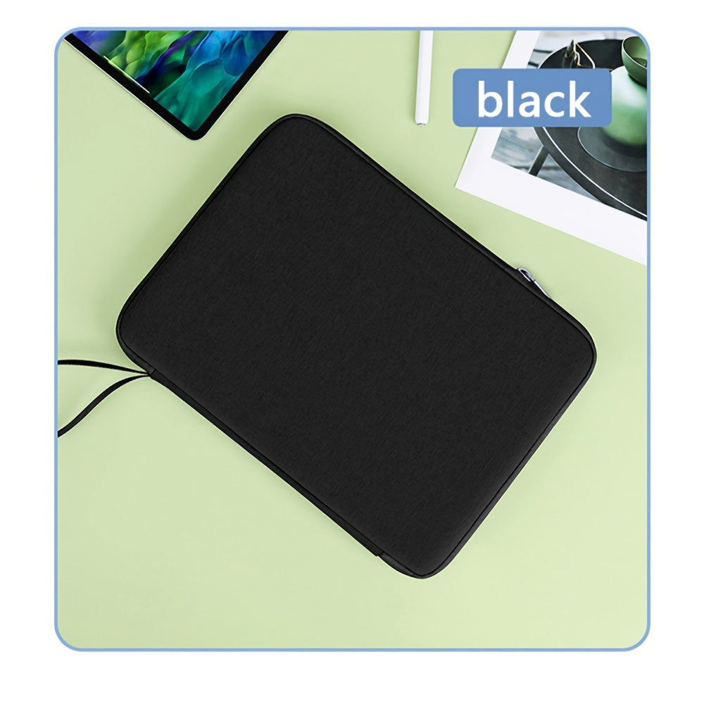 https://img.kwcdn.com/product/fancy/4afbfdea-30c2-4c44-8eaf-01d8b3c576b6.jpg
