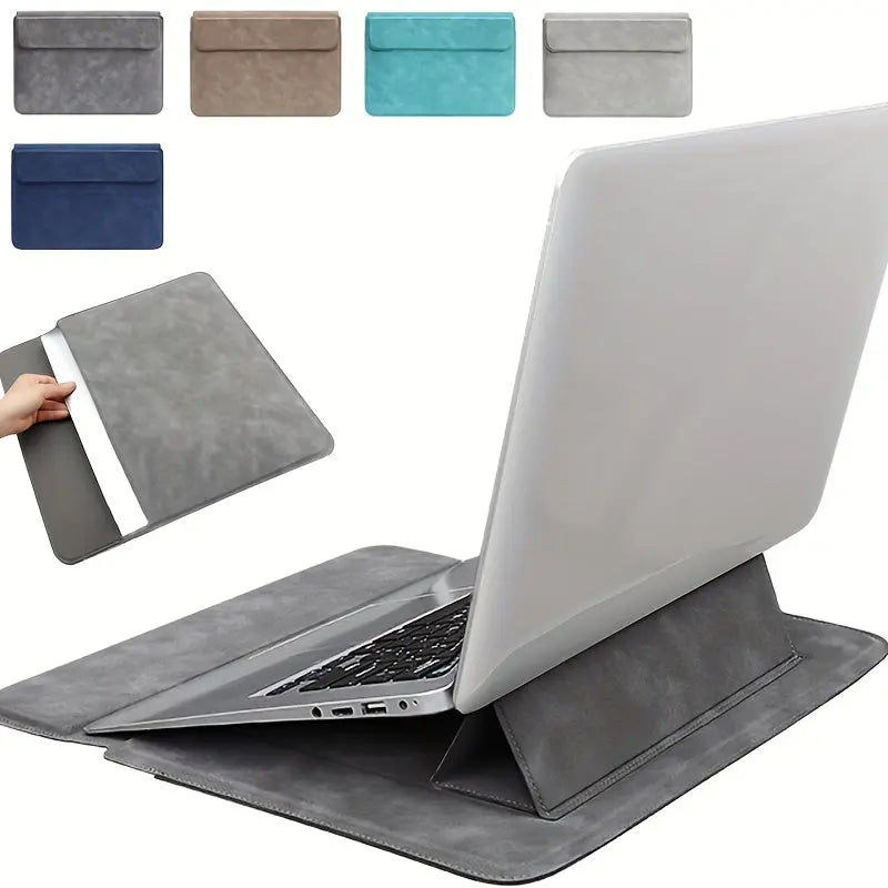 https://img.kwcdn.com/product/fancy/4afd14a2-20c4-4f33-a659-698cd3acb263.jpg