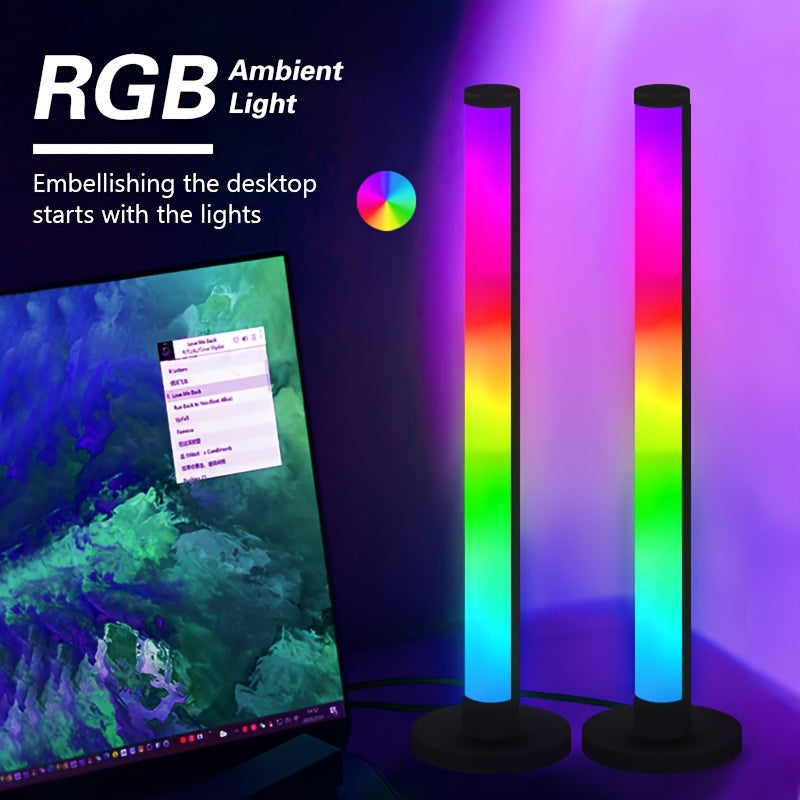 https://img.kwcdn.com/product/fancy/4afd215d-63c9-40aa-b75a-d25887737c54.jpg