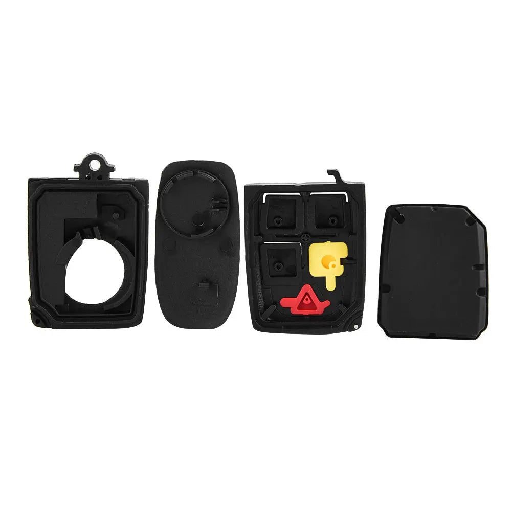 https://img.kwcdn.com/product/open/4b378df7508044288ecc260058550664-goods.jpeg