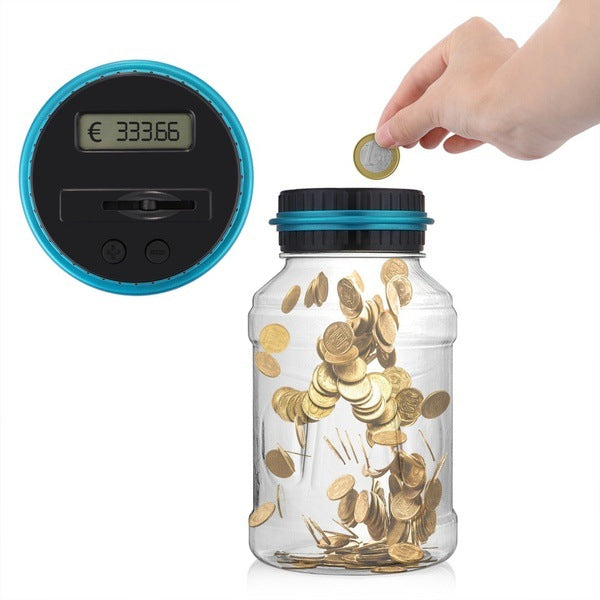 https://img.kwcdn.com/product/1d6586c3e4/4b3acba8-1150-43c6-b7a7-d3df3cd4fd4d_600x600.jpeg