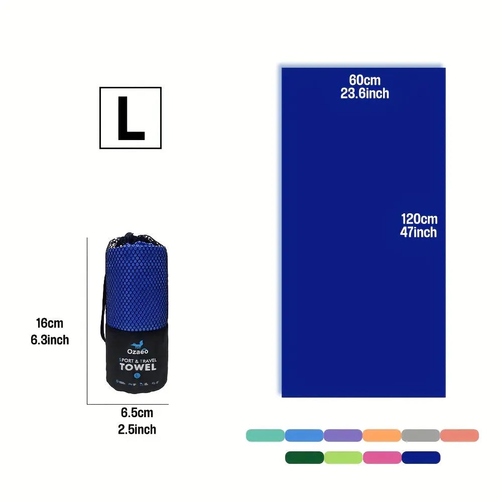 https://img.kwcdn.com/product/fancy/4b3d8d3f-b527-4396-8650-ac4763d26da7.jpg
