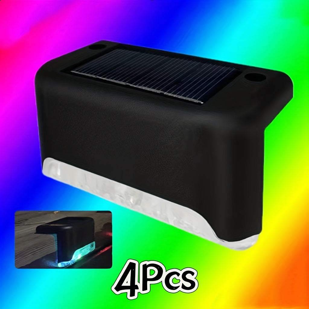 https://img.kwcdn.com/product/Fancyalgo/VirtualModelMatting/4b40ebee21449a2745728fbe4fcb4aab.jpg