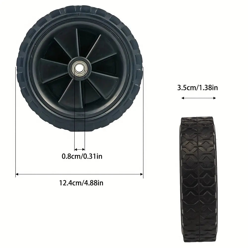 https://img.kwcdn.com/product/fancy/4b48e3d0-a7f2-4a66-ac9a-4b46dae2f71f.jpg