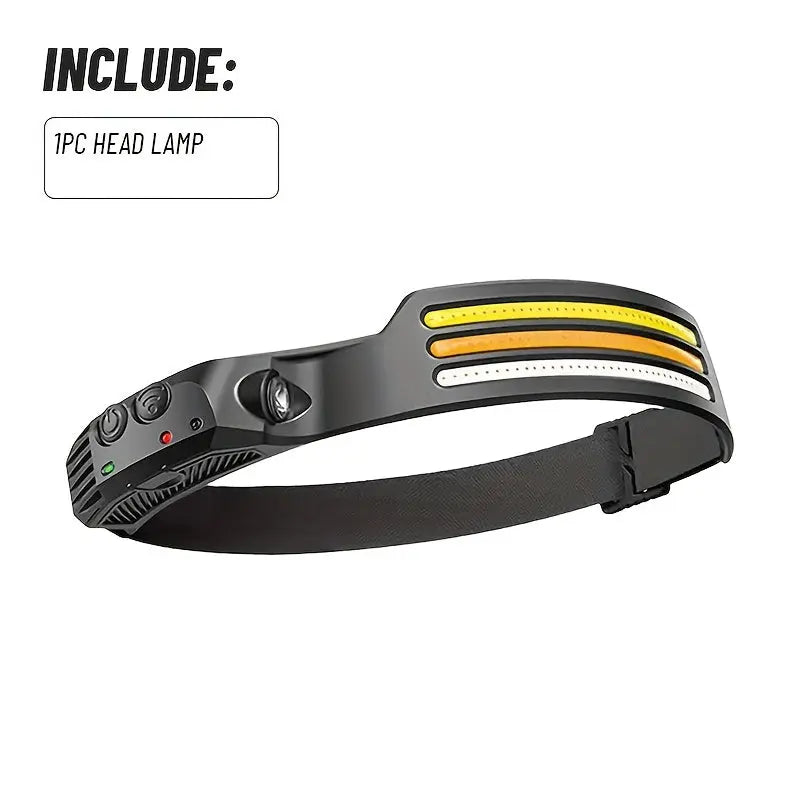https://img.kwcdn.com/product/fancy/4b4d0348-a09b-4700-93ab-855fb07f46af.jpg
