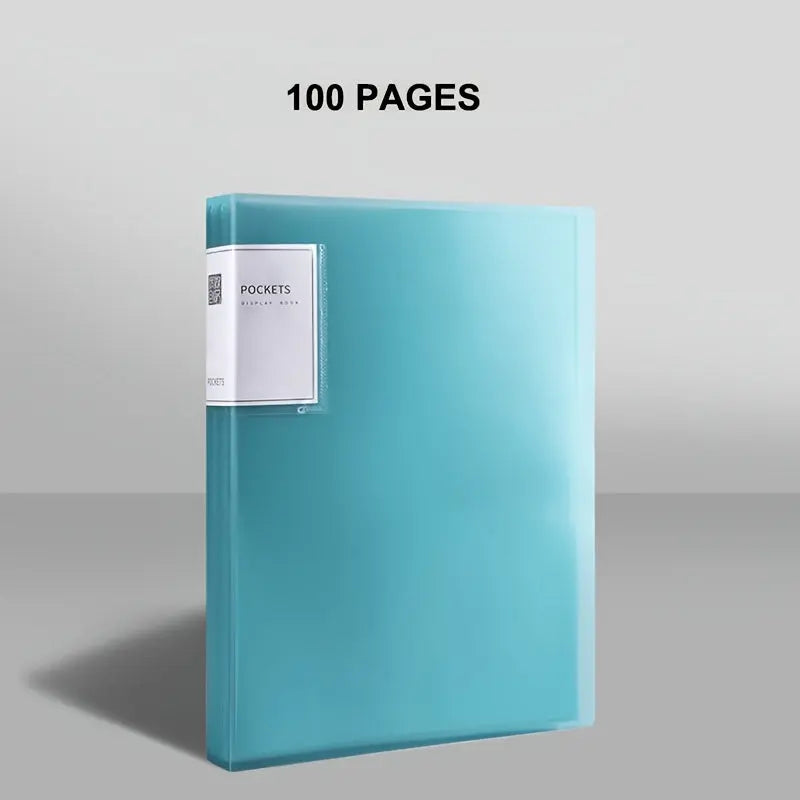 https://img.kwcdn.com/product/fancy/4b61a5c1-52da-4872-8d04-98d9fab19c71.jpg