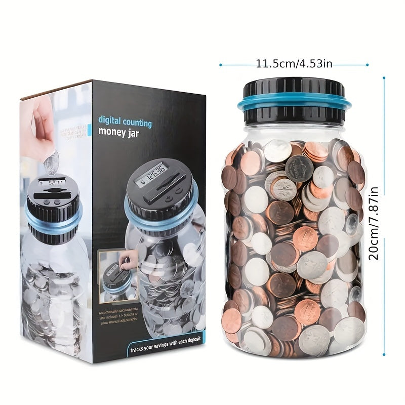 https://img.kwcdn.com/product/Fancyalgo/VirtualModelMatting/4b855d6f1d85ad0bf6545c130c34e116.jpg