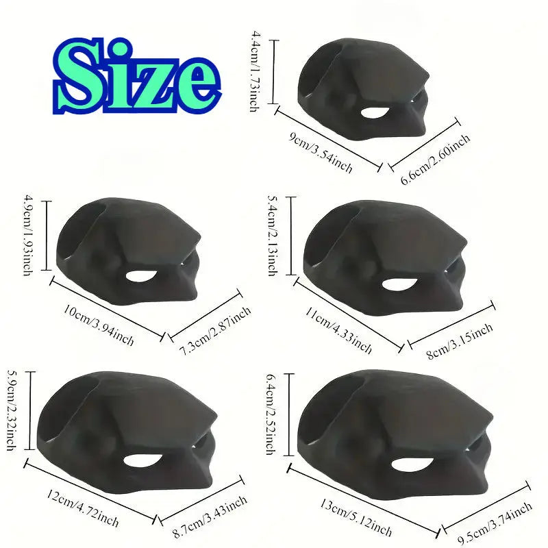 https://img.kwcdn.com/product/open/4b947c2b83584b2ea4cdfade2533d299-goods.jpeg