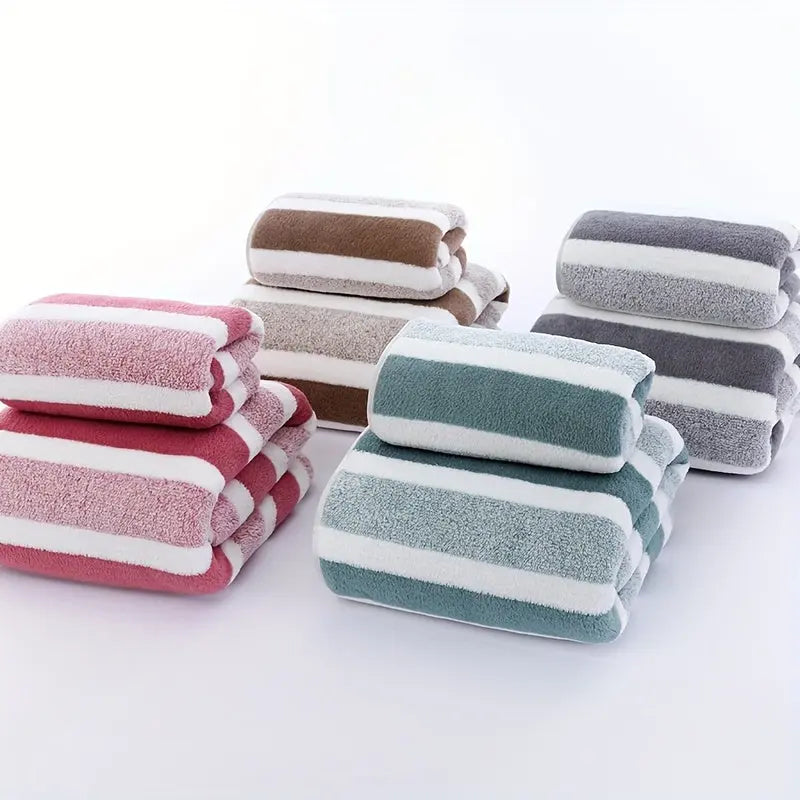 https://img.kwcdn.com/product/fancy/4ba1d8e1-276e-41ce-9a09-1c95179817d5.jpg