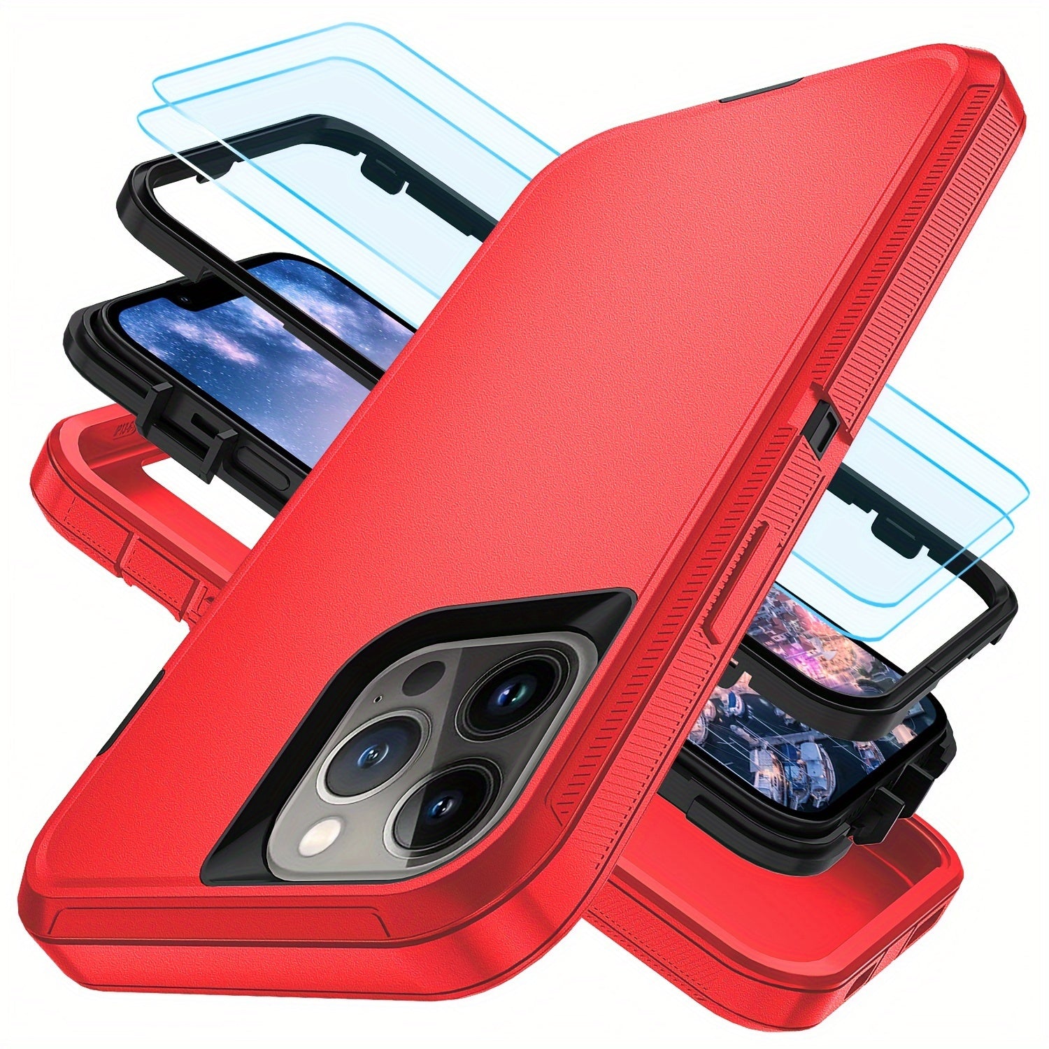 https://img.kwcdn.com/product/fancy/4bb08909-3ffa-48aa-a4e2-73f9fb0c86bb.jpg
